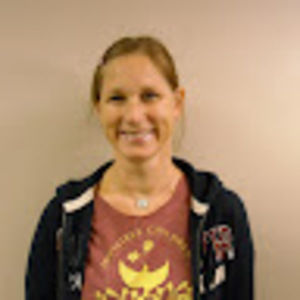 Meet your Posher, Adi